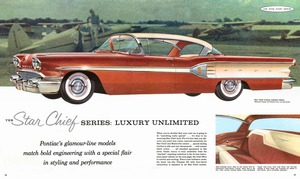 1958 Pontiac Prestige-18-19.jpg